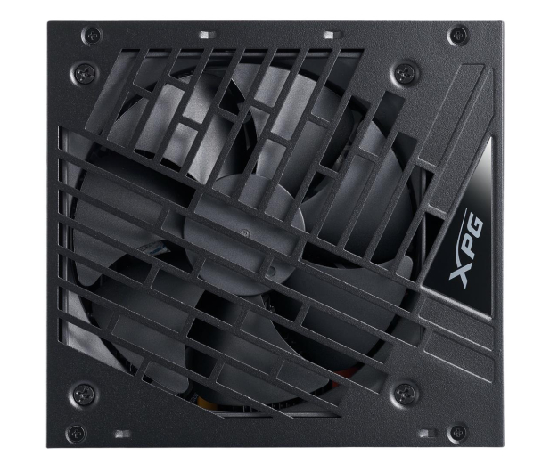 XPG Core Reactor II VE 750W 80 Plus Gold ATX 3.1 COREREACTORIIVE750G-BKCEU - 1274986 - zdjęcie 2